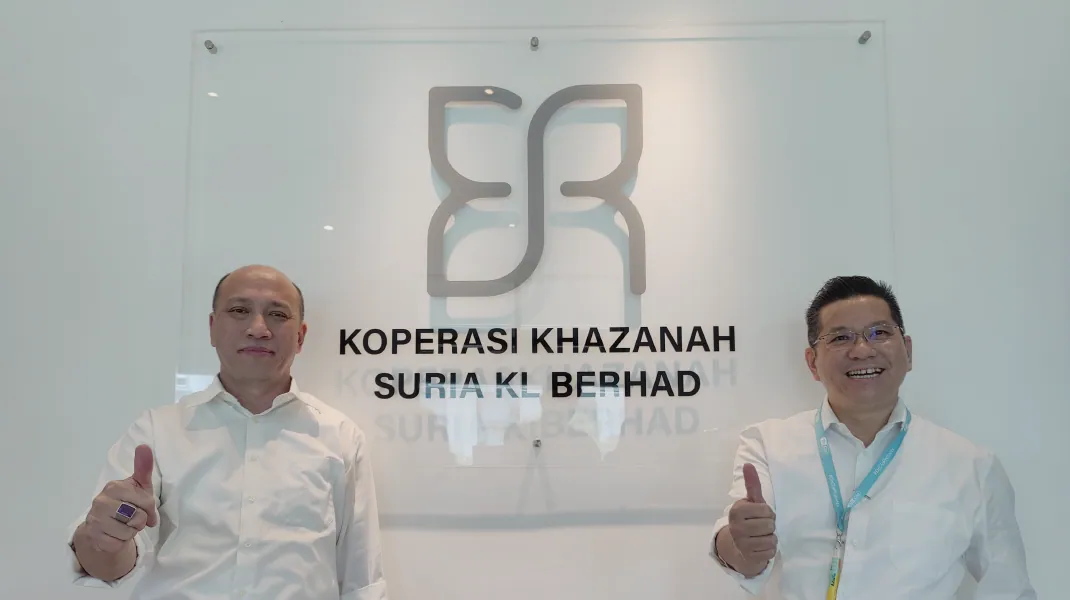 KKSB Rebranding Ceremony
