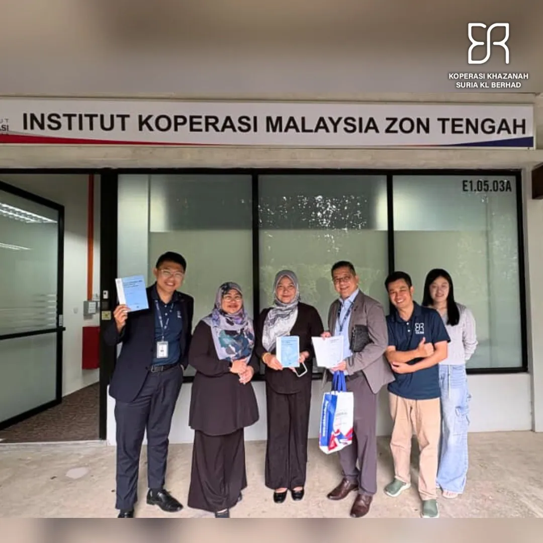 KKSB Strengthens Brand Presence