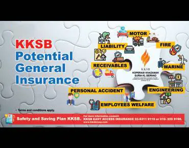 KKSB Insurance