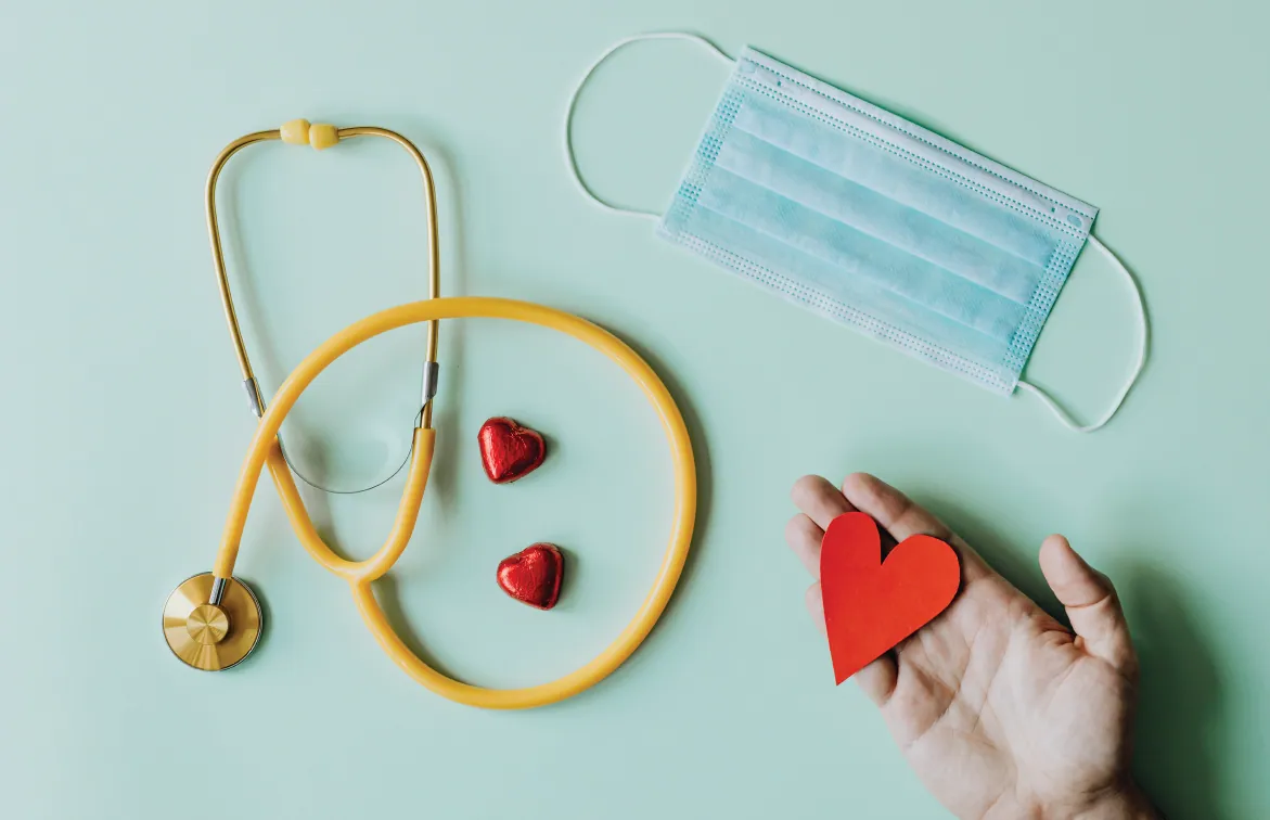 Family Health Plans