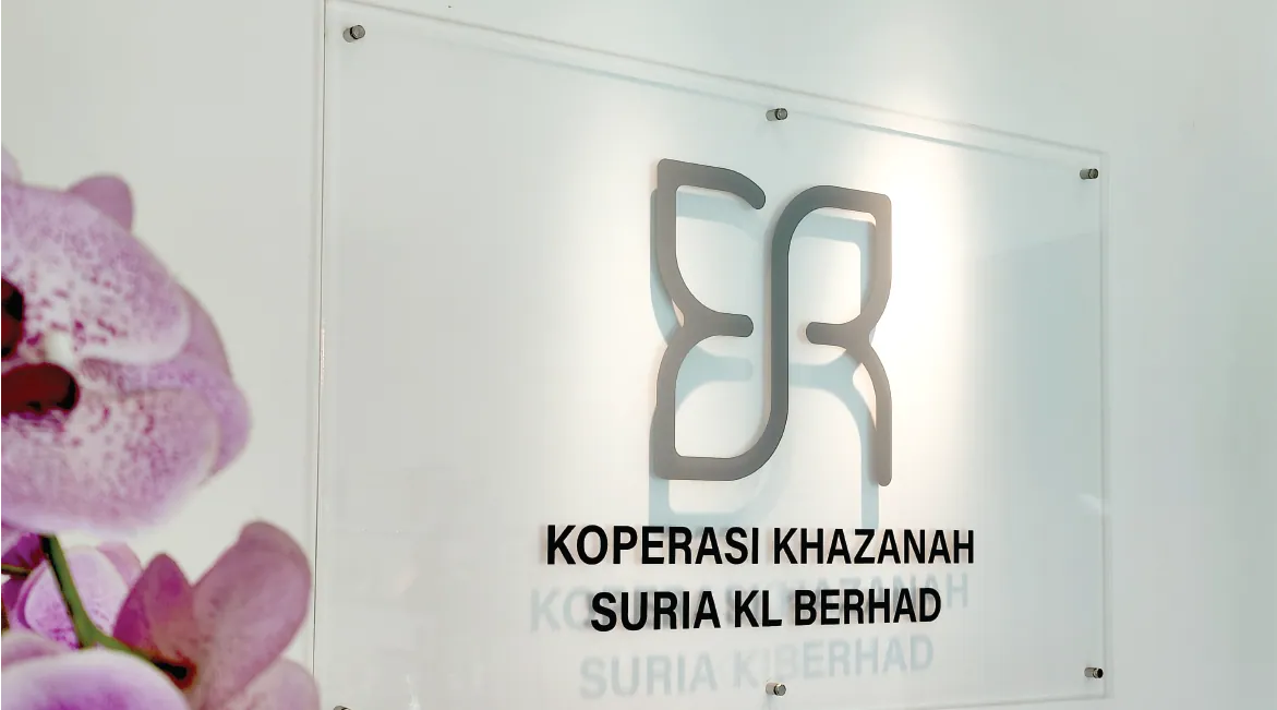 KKSB is founded