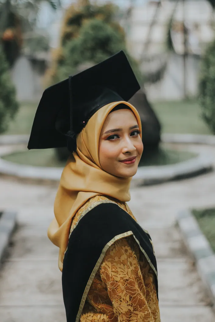 Education Financing